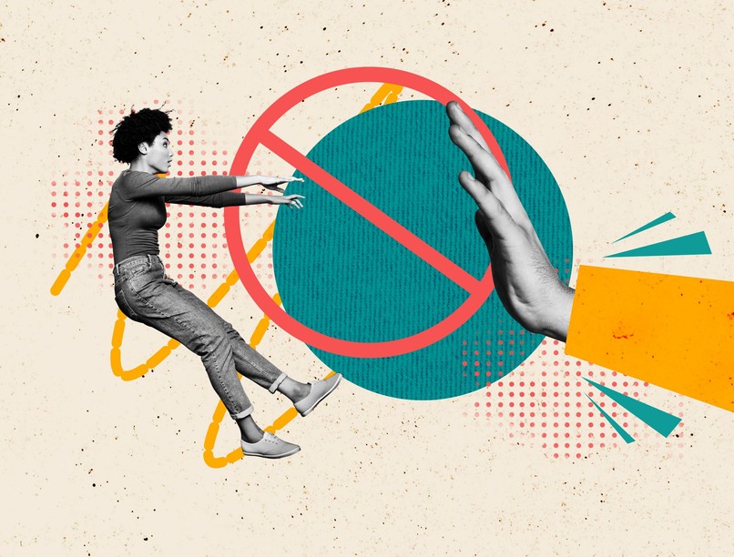 orvosmeteorológia front ma időjárás szombat