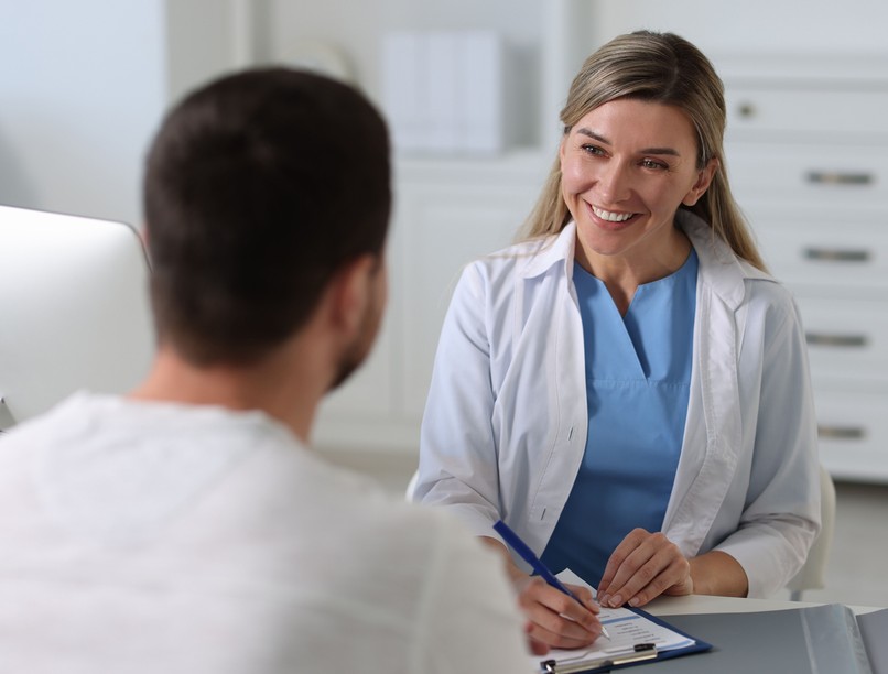 üzemorvosi vizsgálat kiknek kötelező