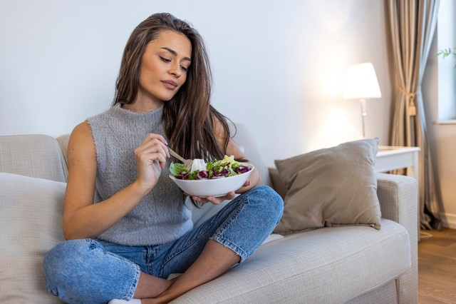 Paleolit diéta: kiderült, megkérdőjelezhető az étrend összetétele
