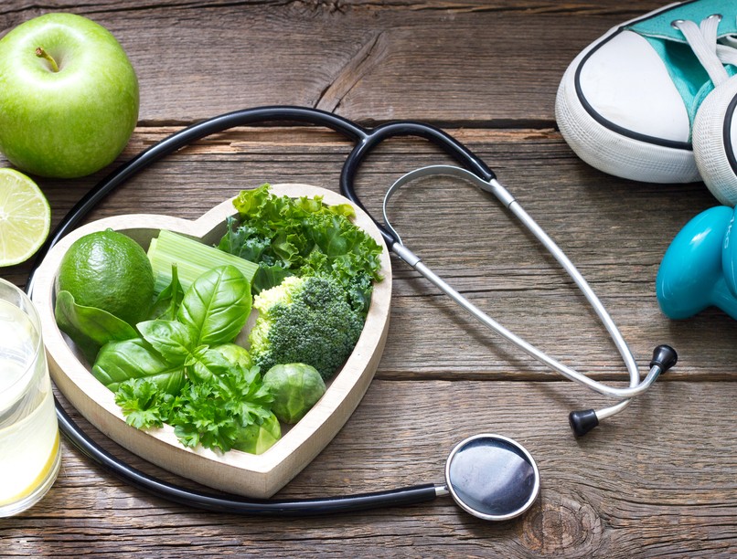 életmód, könyv, szívbetegség, magyar