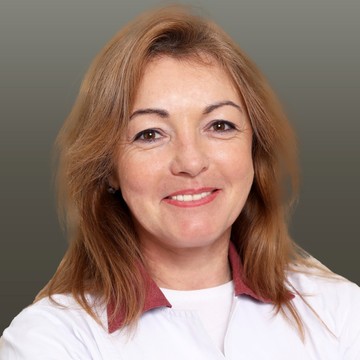 Dr. Ercsei Ibolya