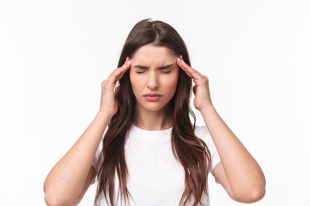 Orvosmeteorológia: pénteken a vérnyomáspanaszok lehetnek a leggyakoribbak