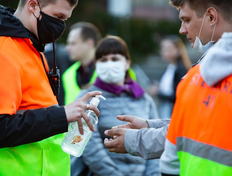 nyitás, covid, oltás, védettség, ausztria, oltottak