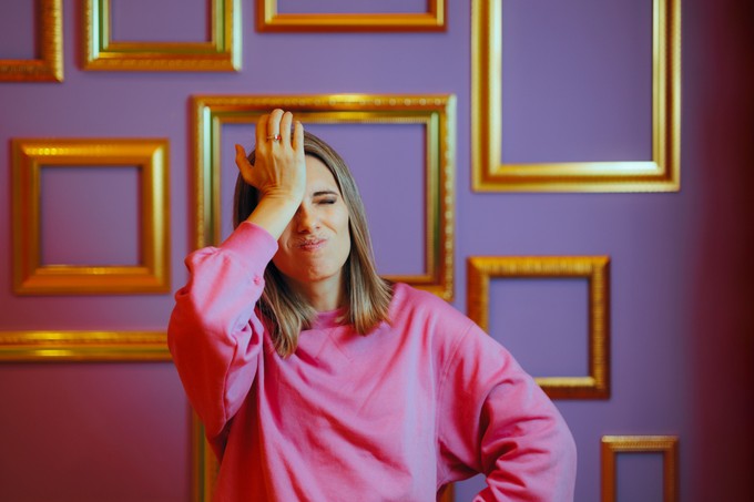 Feledékeny és sokszor fáradt? Ilyen, amikor pajzsmirigy alulműködés okozza című cikk nyitóképe