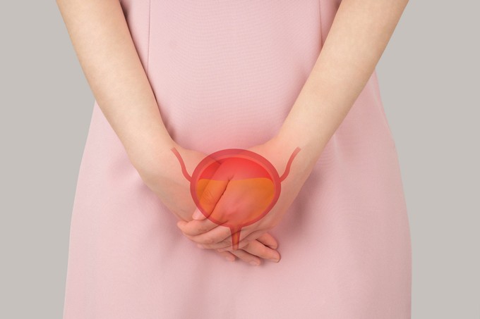 Nem csak a nő dolga – így lehet szerepe a férfipartnernek a bakteriális vaginózisban című cikk nyitóképe