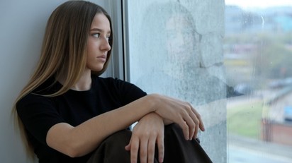 Hogyan gyógyítható a depresszió? Ez az, amit sokan túl későn tudnak meg című cikk nyitóképe