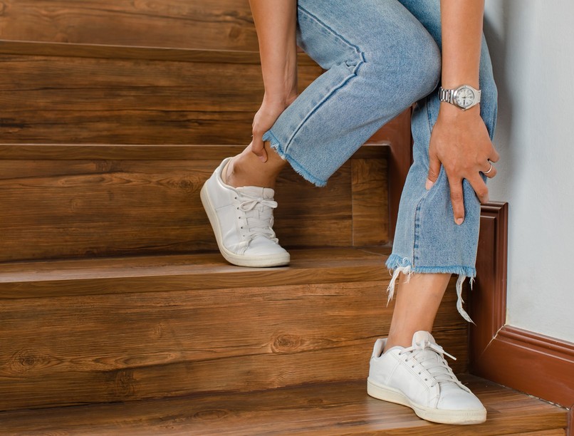 cukorbetegség tünet zsibbadás fáradtság szomjúság