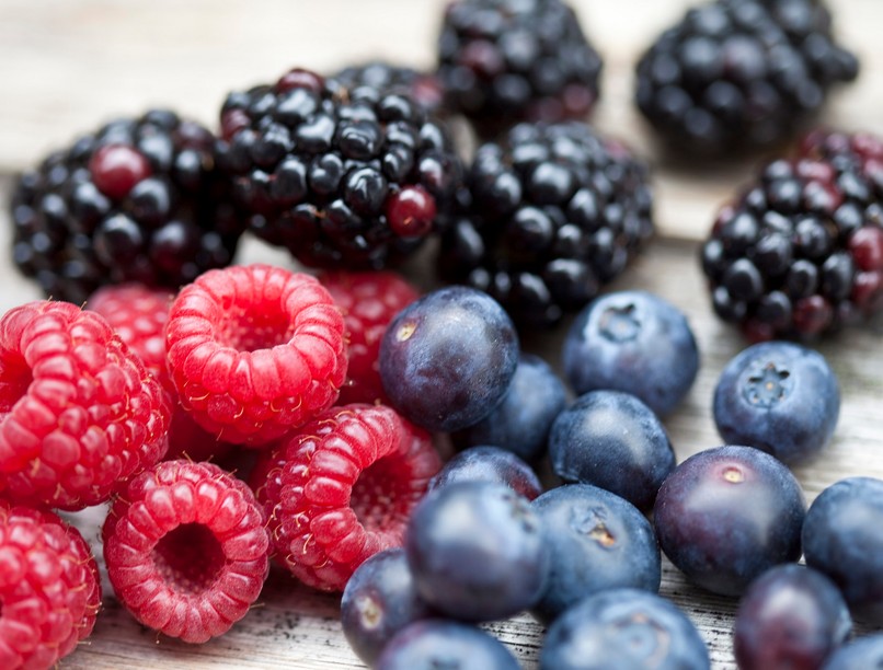 gyulladás, csökkentés, enni, étel, gyulladáscsökkentés, szervezet