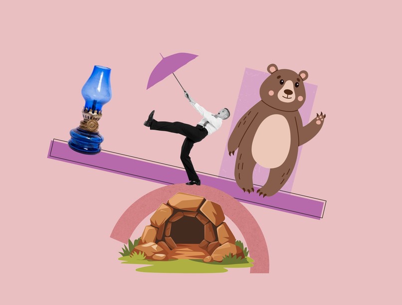 orvosmeteorológia front ma időjárás hétfő