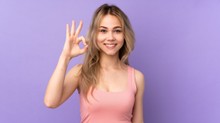 Nem rózsaszín szemüveg, mégis boldogabbá teheti az életét: ezt jelenti a gyakorlati optimizmus című cikk nyitóképe