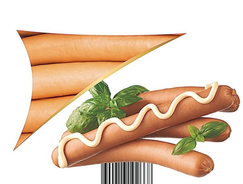 virsli, termékvisszahívás, szója, szójaallergia, nébih