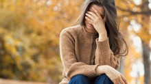 Depresszió és krónikus betegségek: így függ össze a kettő című cikk nyitóképe