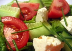 Ha az egyensúly megbomlik - bélflóránk titkai