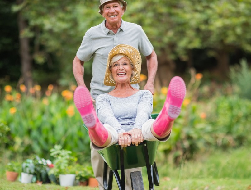oltás koronavírus megelőzés időkor egészség lelkiállapot