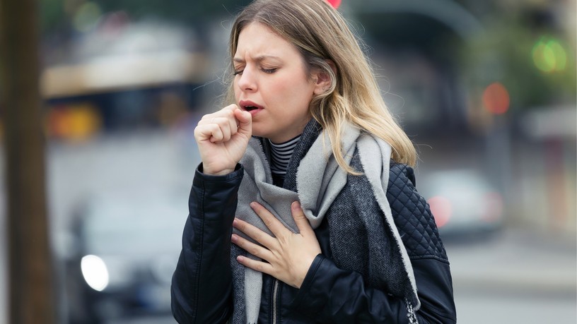 Milyen immunerősítő ajánlott influenza szezon