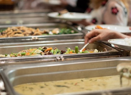 Kiderült: calicivírus-járvány okozta a budapesti 13. kerületi tömeges megbetegedést című cikk nyitóképe