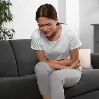 A húgyúti fertőzés nem felfázás! Ezt teheti, hogy ne térjen vissza című cikk nyitóképe