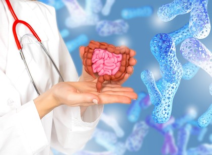 Mikrobiom és rákkezelés: új terápiás irányokat nyithatnak a debreceni kutatások című cikk nyitóképe