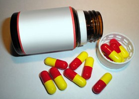 Hogyan bonthatóak a gyógyszerek a patikában?