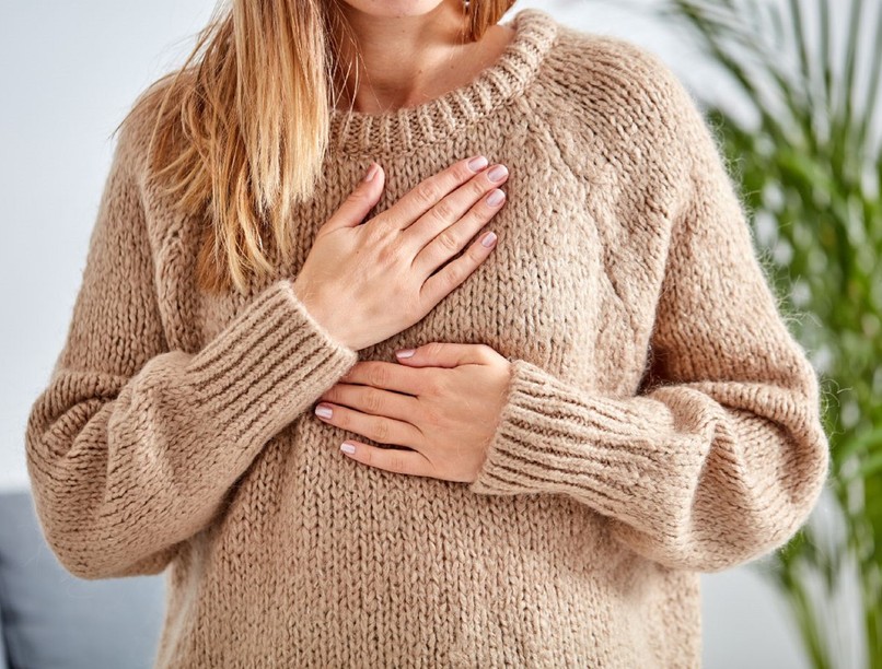 lyme-kór veszély kullancs szív