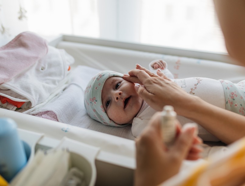 gettyimages-baby-eczema