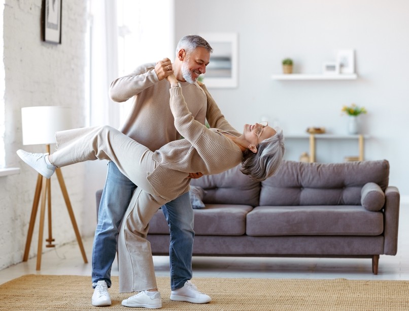 élet, függőség, élethossz, halál