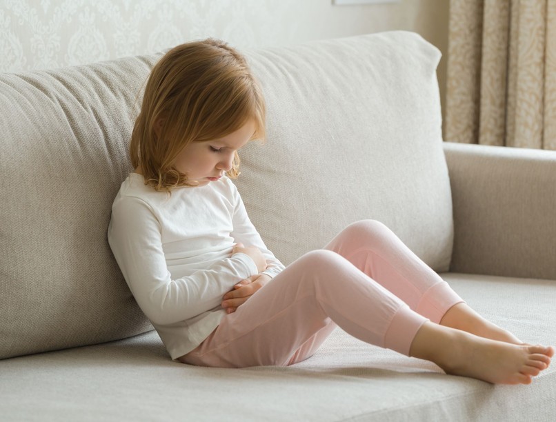 tömeges ételmérgezés rosszullét gyerek Budspest