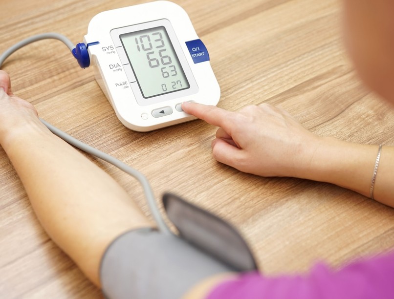 vérnyomás pulzus tévhit