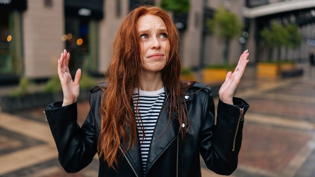 Rövid dzseki, lengébb ruha? Így bosszulja meg magát az átverős tavaszi idő