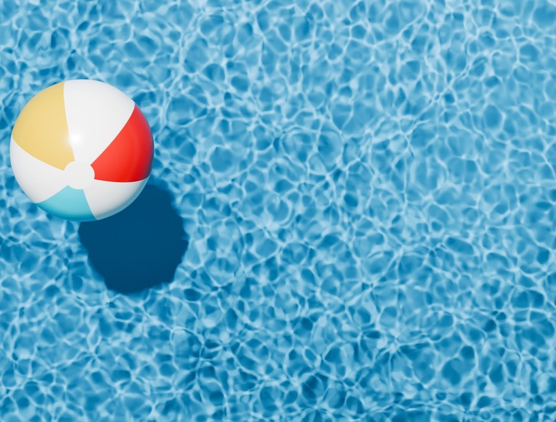 kórház klórmérgezés medence tünet