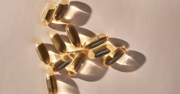 Új megvilágításba került a D-vitamin szerepe – a kutatók sem erre számítottak!