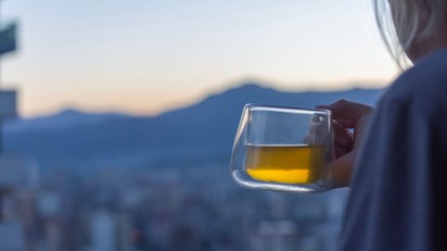 Esti szerzetestea: pihentet, de nem üt ki! Itt egy ősi recept a kolostorokból, ami 15 perc alatt elalhat  című cikk nyitóképe