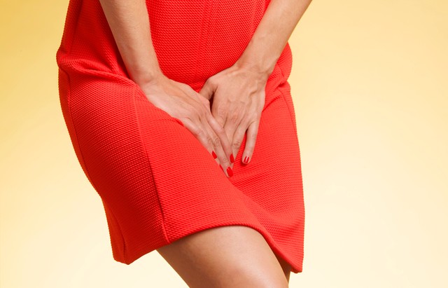 Inkontinencia: ebben a központban intim panaszokon segítenek a nőknek