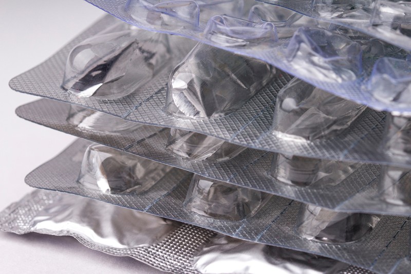 Ezekből a gyógyszerekből van hiány most a magyar patikákban