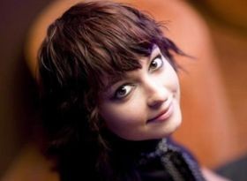 Gyógyítás hanggal - és szívvel