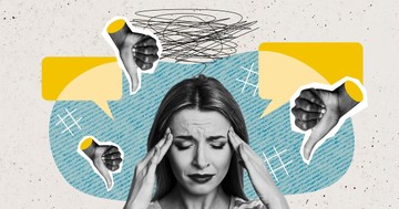  Orvosmeteorológia: készüljön, csütörtökön bekeményít a frontsorozat! 