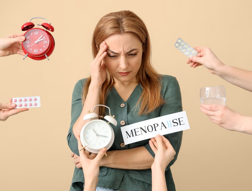 menopauza-richter-kutatas-magyar-nok
