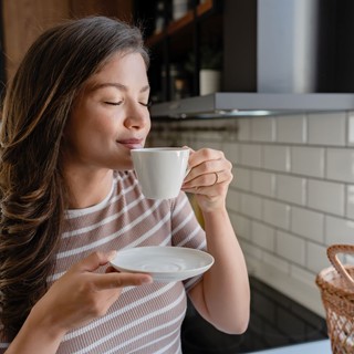 Tényleg árthat, ha így issza a kávéját? című cikk nyitóképe