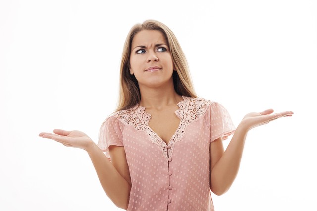 A menstruáció Isten nagy tévedése? Injekciókkal akarják megszüntetni a menzeszt!