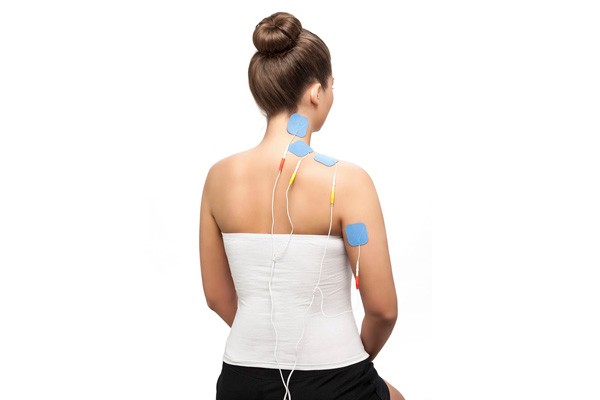 Fájdalom, görcs, zsibbadás: csillapíthatjuk gyógyszer nélkül?