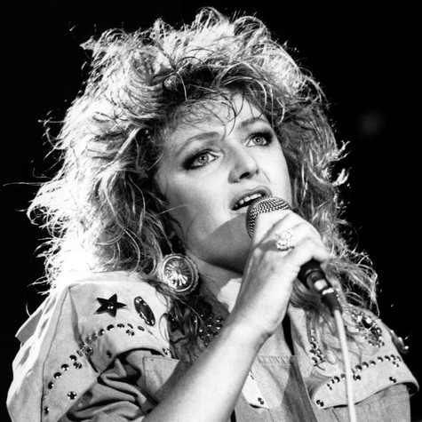 Elhunyt Bonnie Tyler – az énekesnő 75 éves volt című cikk nyitóképe