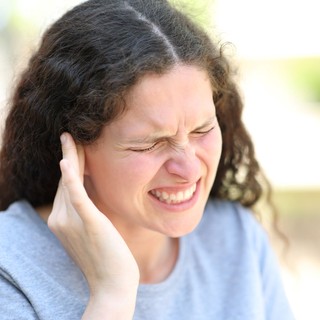 Fülzúgás: érelmeszesedés jele is lehet - így derítheti ki az okokat című cikk nyitóképe