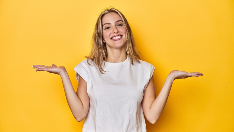 Fotó: Shutterstock