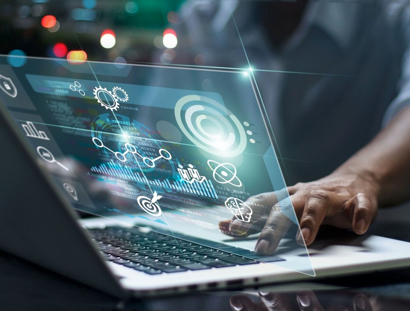 kutatás fehérje kórokozó tanulmány matematikai módszer DNS