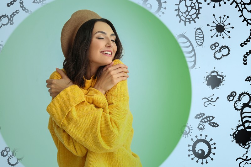 Életet menthet, ha ezekkel a tényekkel tisztában van a méhnyakrákról