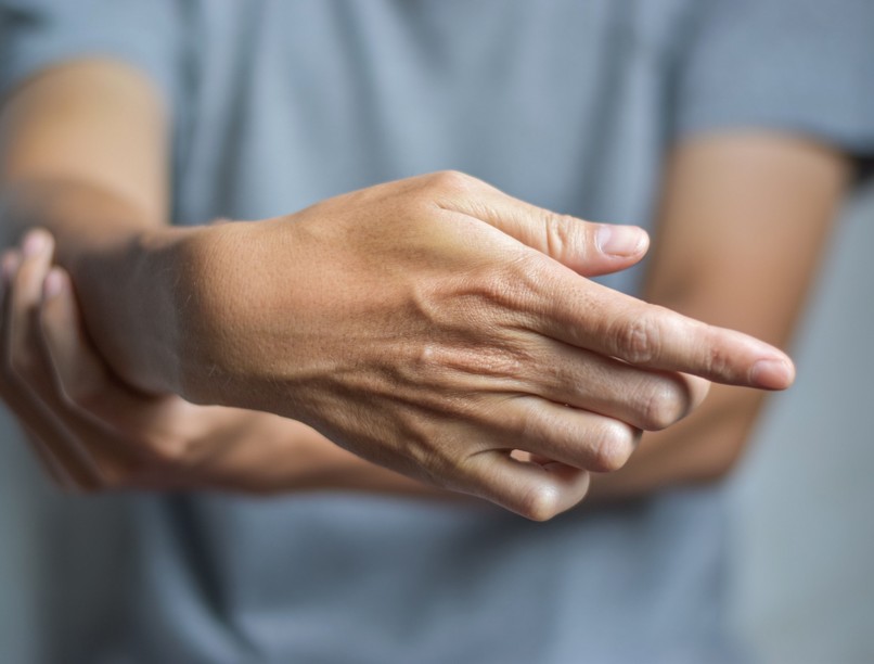 mi izomgyengeség myasthenia