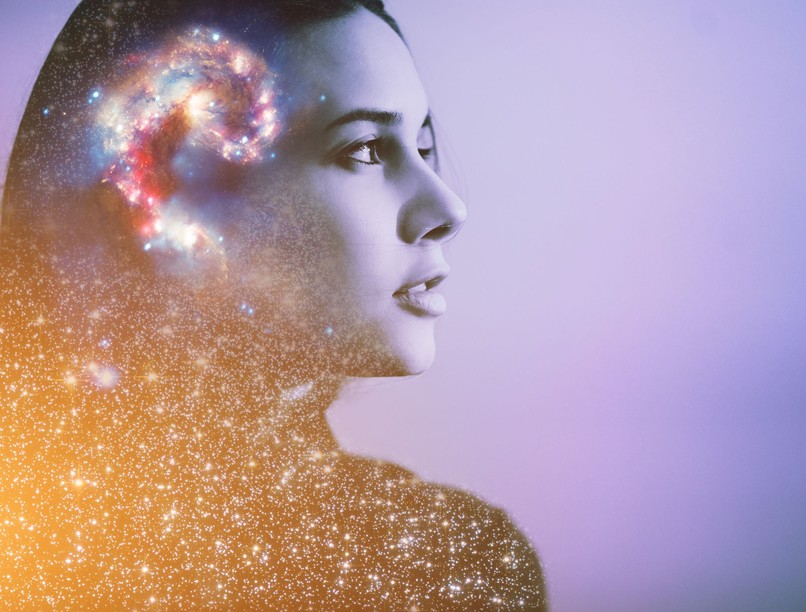 hatodik érzék kutatás intuíció