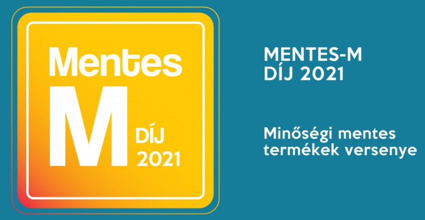 mentes versseny, mentes-m, laktózmentes, gluténmentes, vegán, pékáru