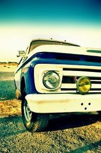 Dehidratáció, azaz kiszáradás