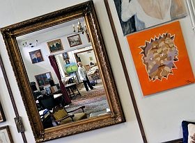 Megnyílt az Országos Pszichiátriai és Addiktológiai Intézet!